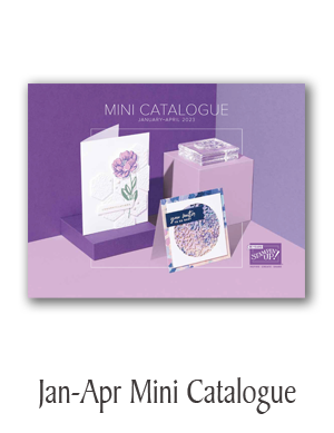 Jan-June Mini